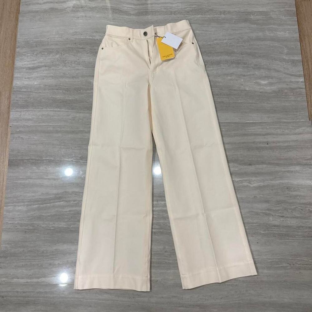 Mmlafluer milo all day jean